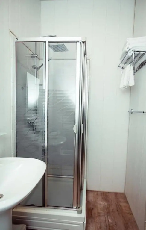 Inside Boutique Hotel