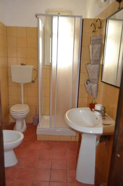 BB Scala Reale