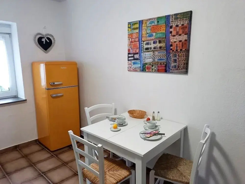 Ferienwohnung Uni Koblenz