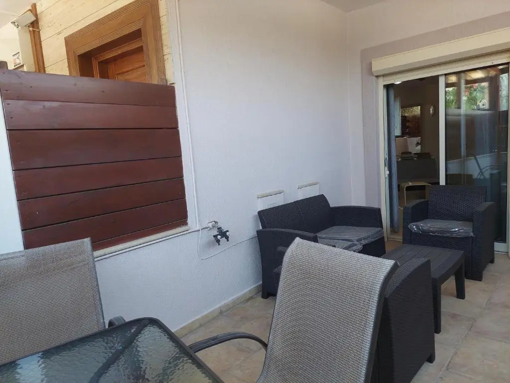 Limassol Star 6