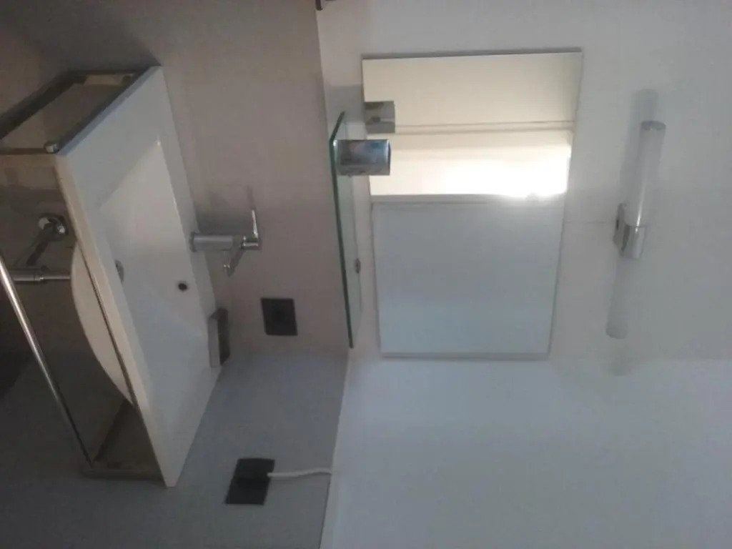 B&B Monterosso