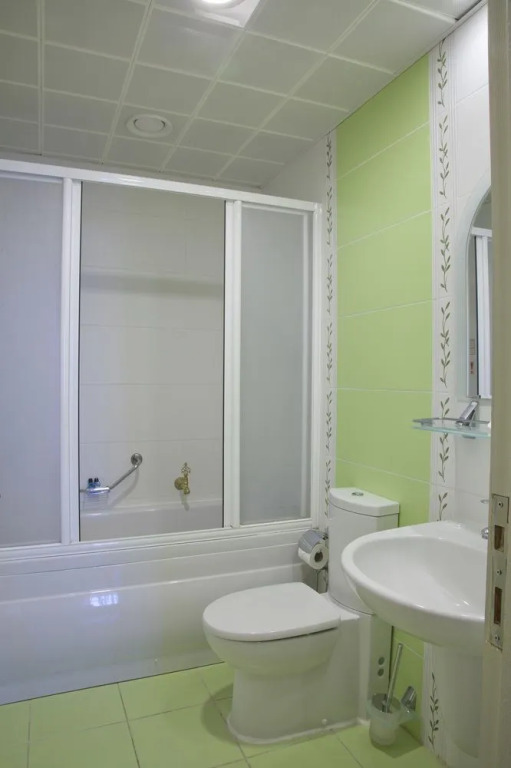 Swiss International Kızılcahamam
