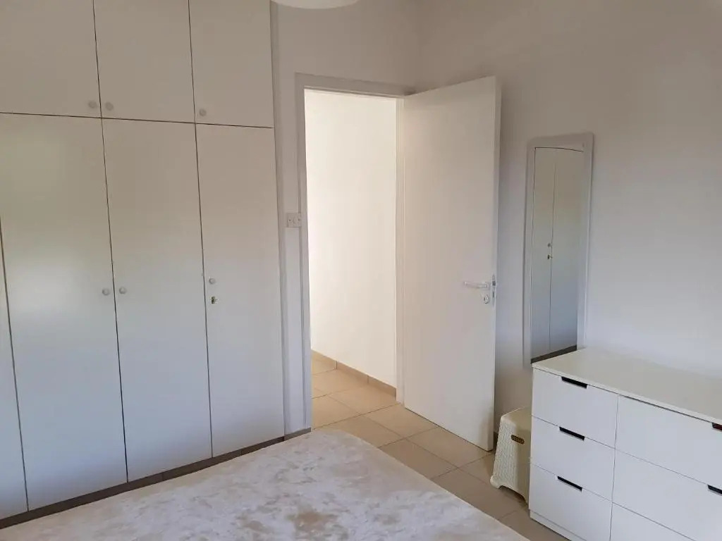 Ariadne apt 103 -300m from Lighthouse beach