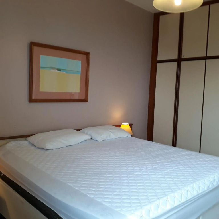 BARRA BELLA PRAIA RESIDENCE - Internet 350mb -TV -AR - Vista mar - Temporadas - HomeOficce