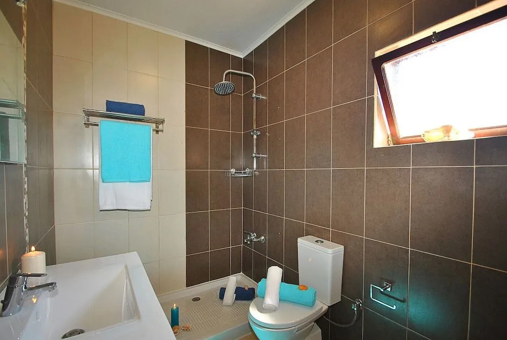 Villa Zanzibar - Refúgio com piscina aquecível e BBQ