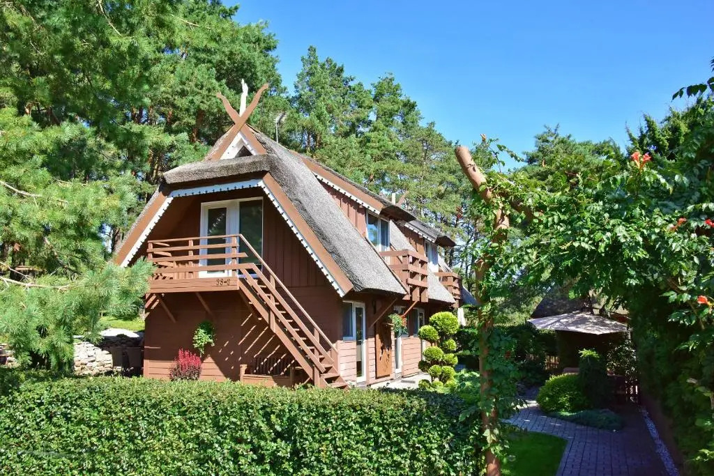 Vila Deva