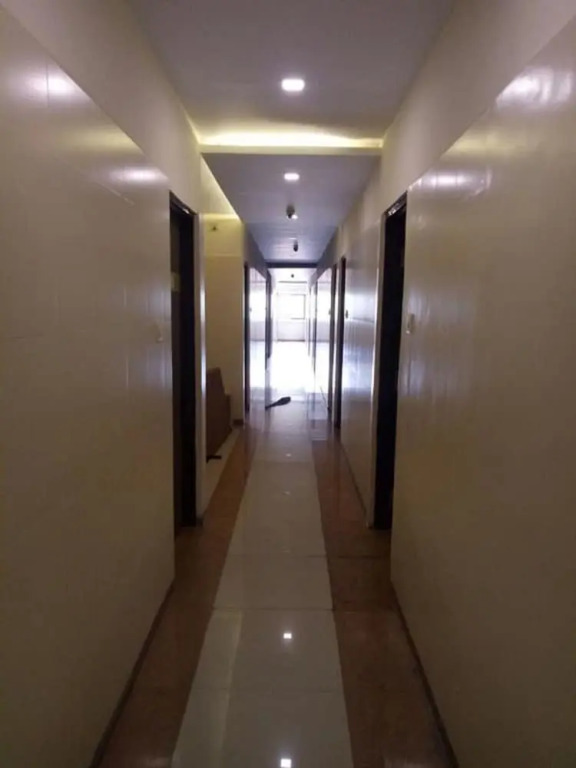 Hotel Prime Inn