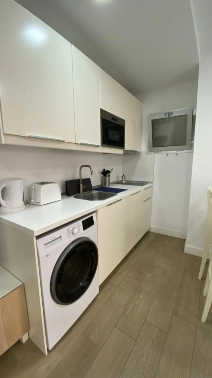 Las Canteras Loft - Quality Guaranteed by Century21