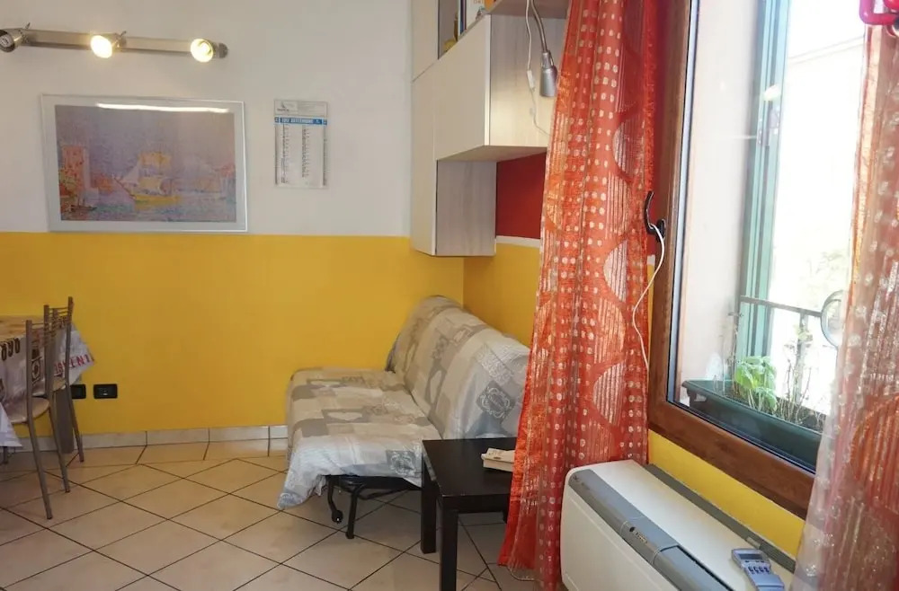 Casa di Greta