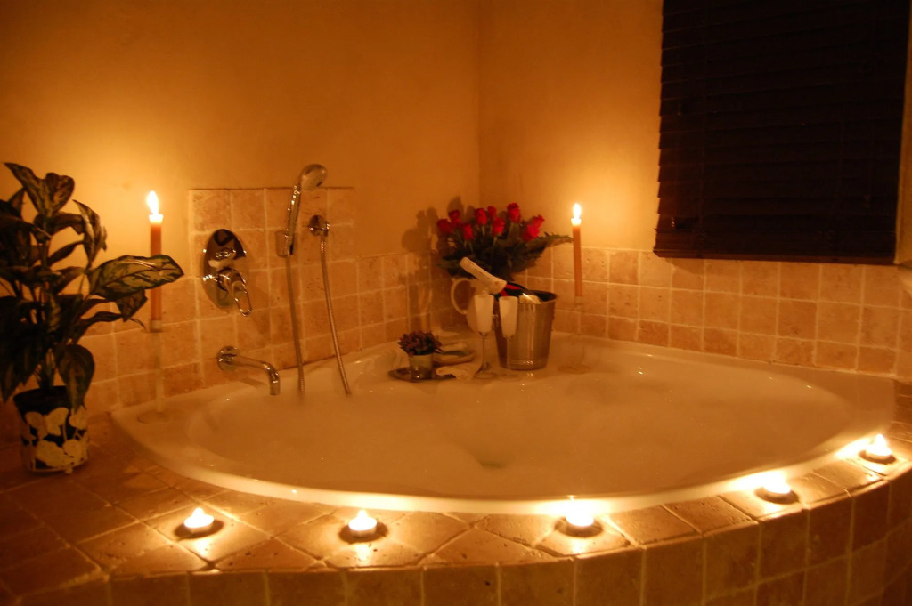 Petite Provence B&B