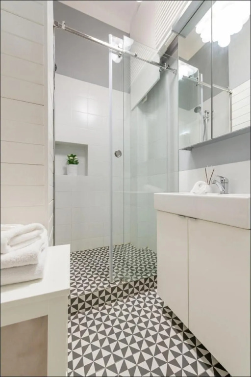 P&O Apartments Bagetela