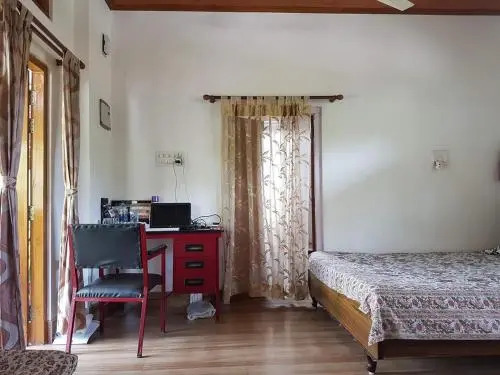 Vamoose Guwahati