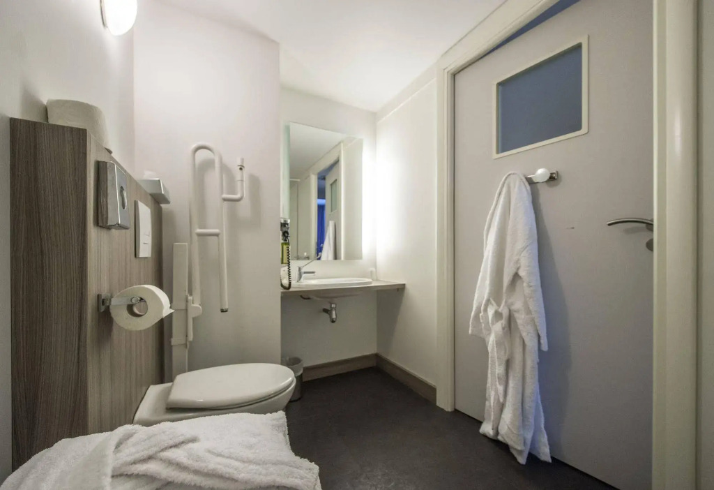 Suite Home Porticcio