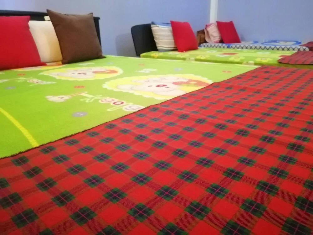 Sihagiri Residence