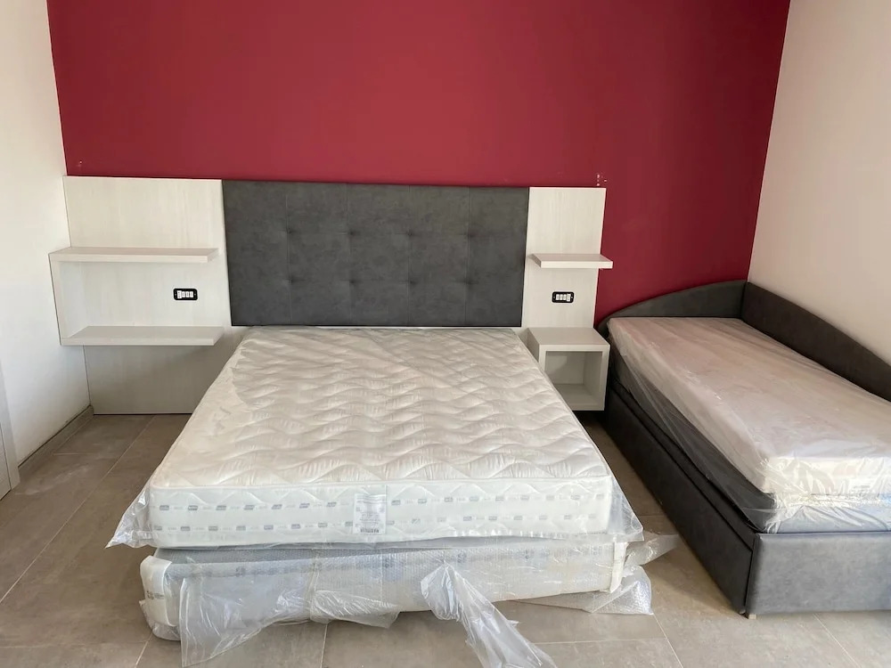 B&B Bertani
