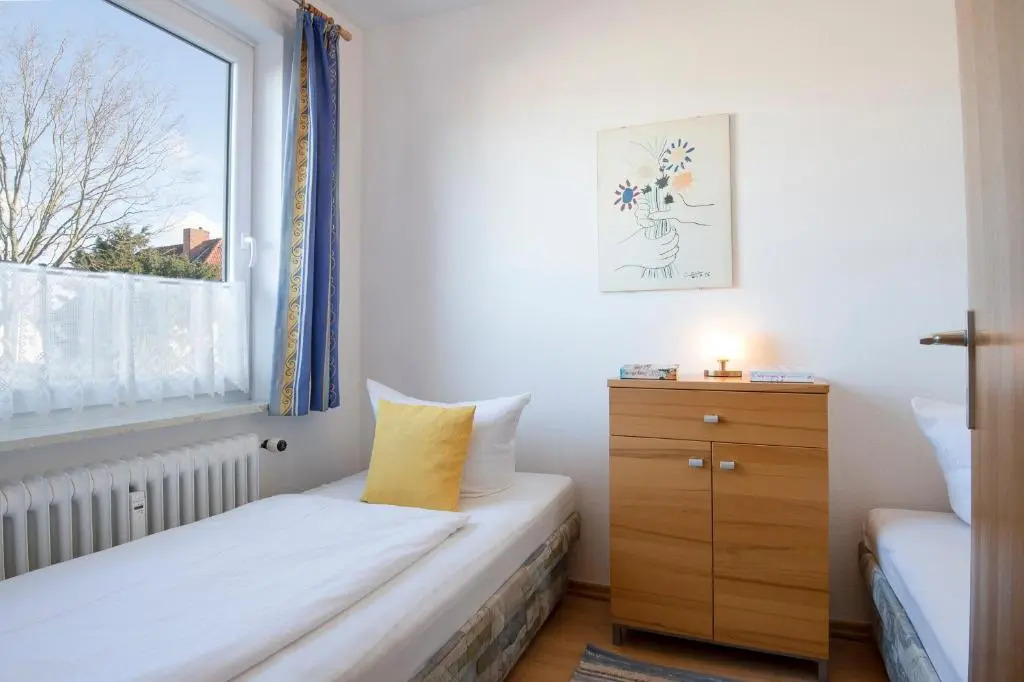 Waldstraße 2 Wohnung 14