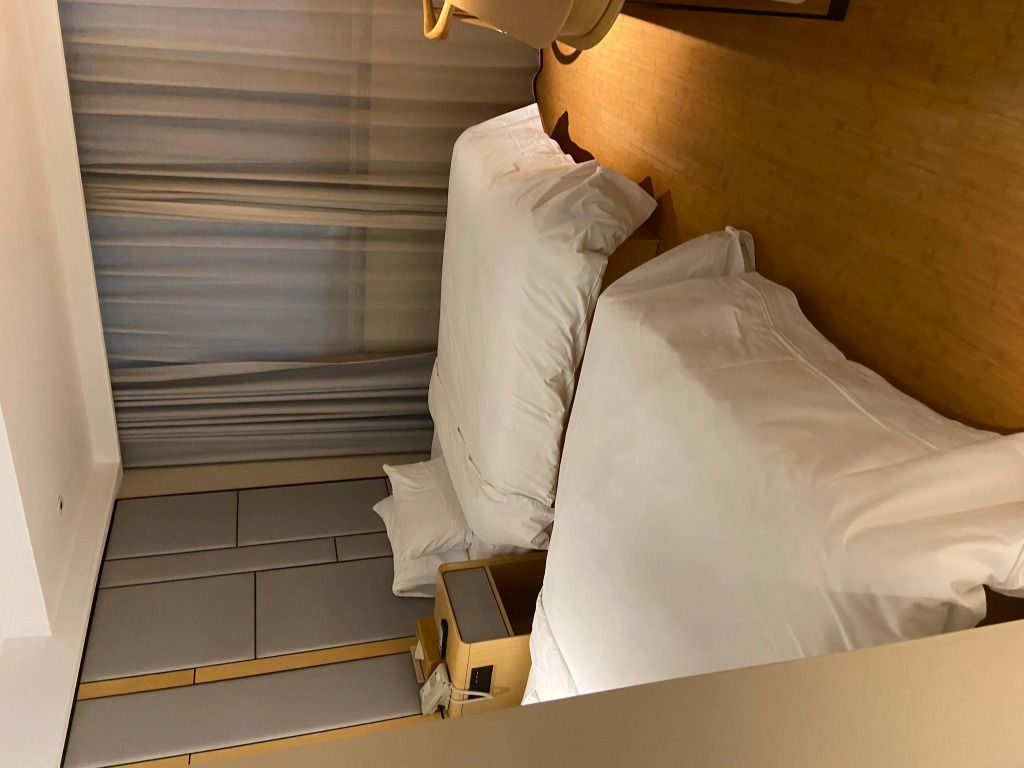 JI Hotel Hangzhou West Lake Kaiyuan Road