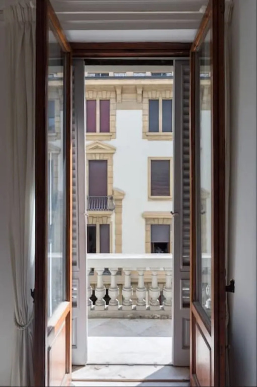 Scala Zara Home Uno