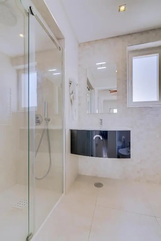 Marina Arcadas - 1 Bedroom - Vilamoura