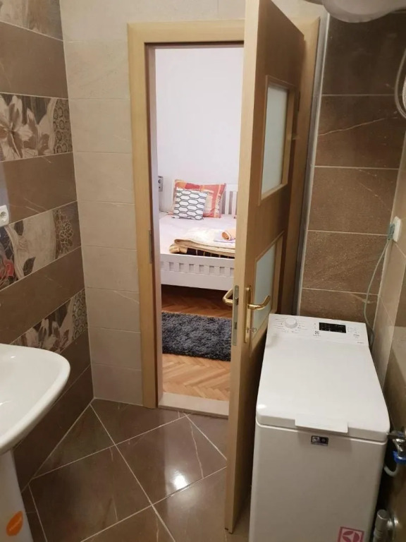 Guest House Vlado