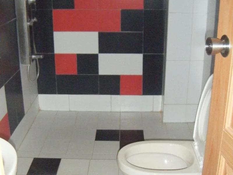 Solid Hotel - PVT LTD