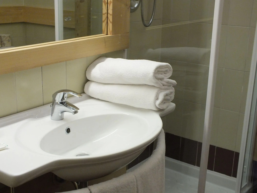 Hotel Monte Bondone