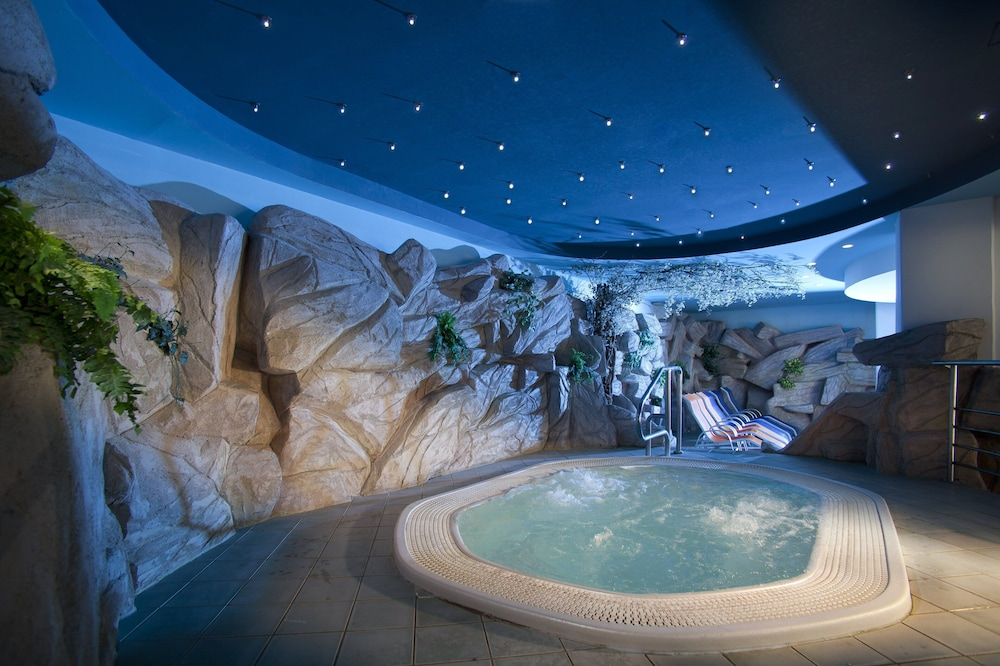 Hotel Vesna