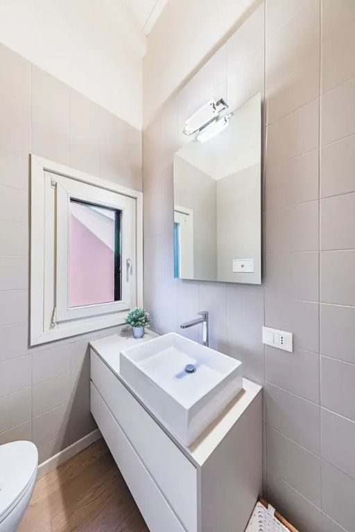 Birdie 59 Apartment by Wonderful Italy