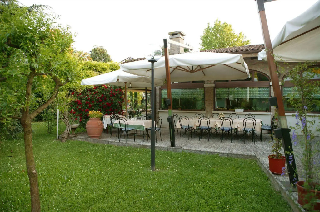 Hotel Sagittario