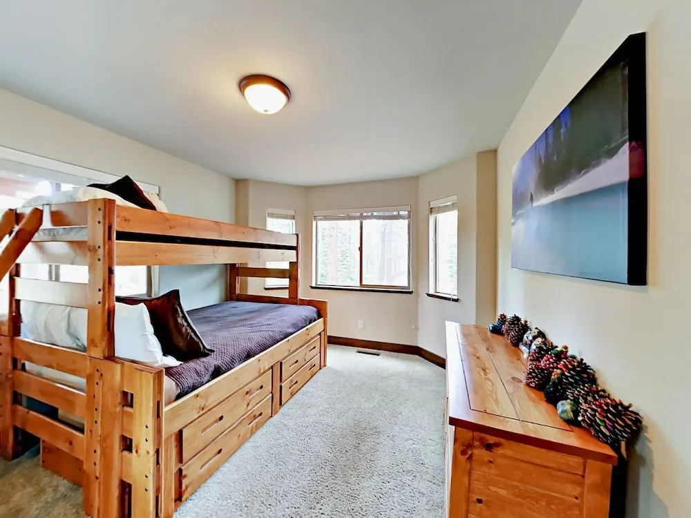 3093 Jacarillo Trl Home