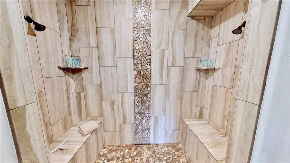 Bella Vista ~ #9 2 Bedroom Condo