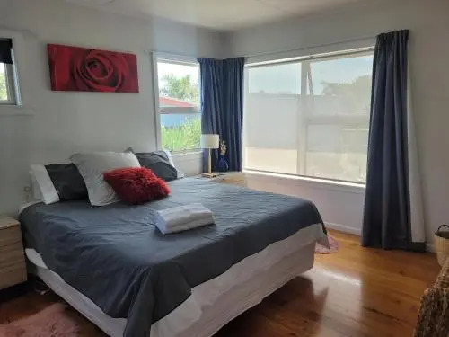 Casa Del Mar