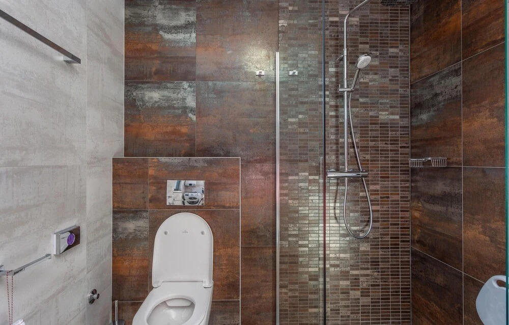 Awesome Apartment in Zidarici With Wifi and 2 Bedrooms
