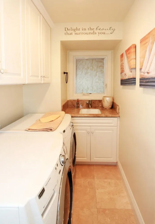 5107 Seashore Russ 4 Bedroom Home