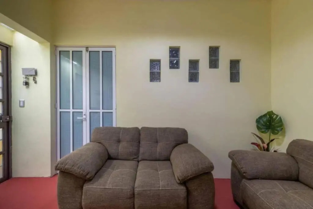 Loft Latinos