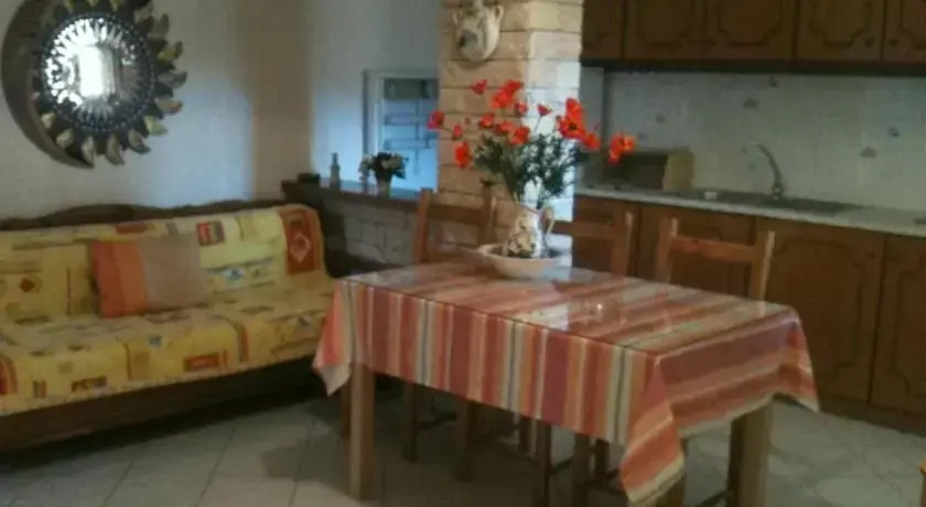 Orianna Suites skiathos