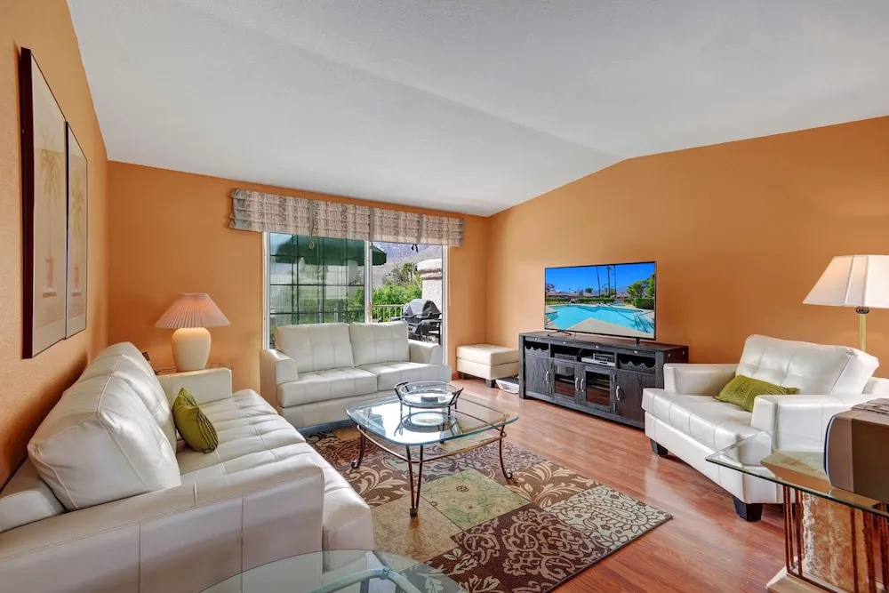 2001 E Camino Parocela Condo Unit K76 - 2 Br condo by RedAwning