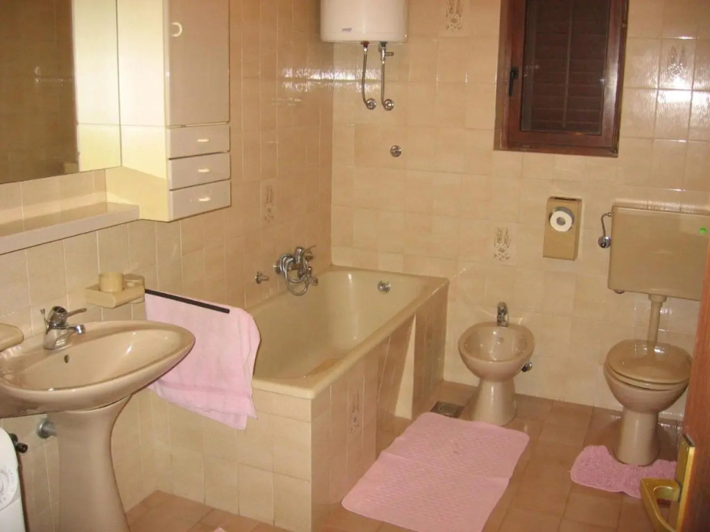 Apartment Kalvarija