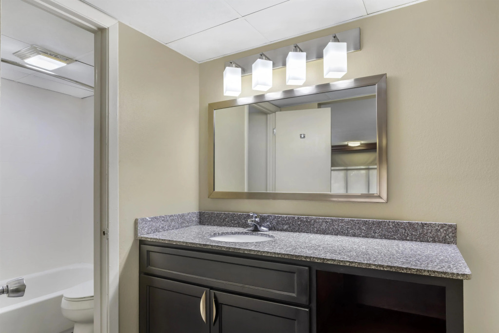 Best Western Plaza Inn
