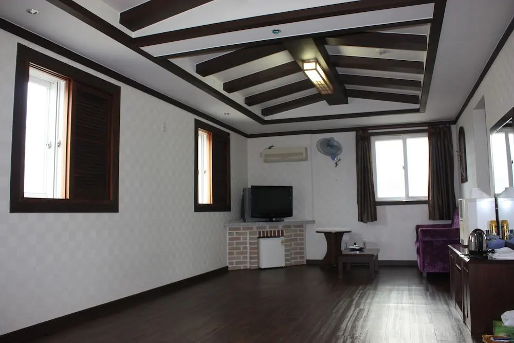 Bali Motel