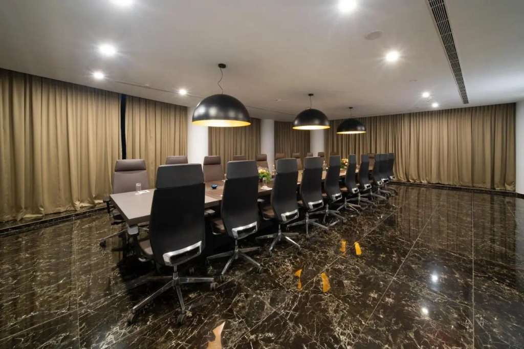 Fezinn Hotel - Best Wayanad Hotel in 2024