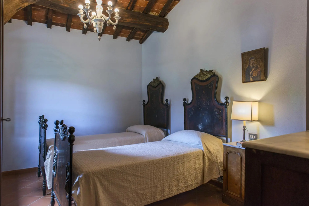 Pg-g212-sp31021at - Casa Torrione 14