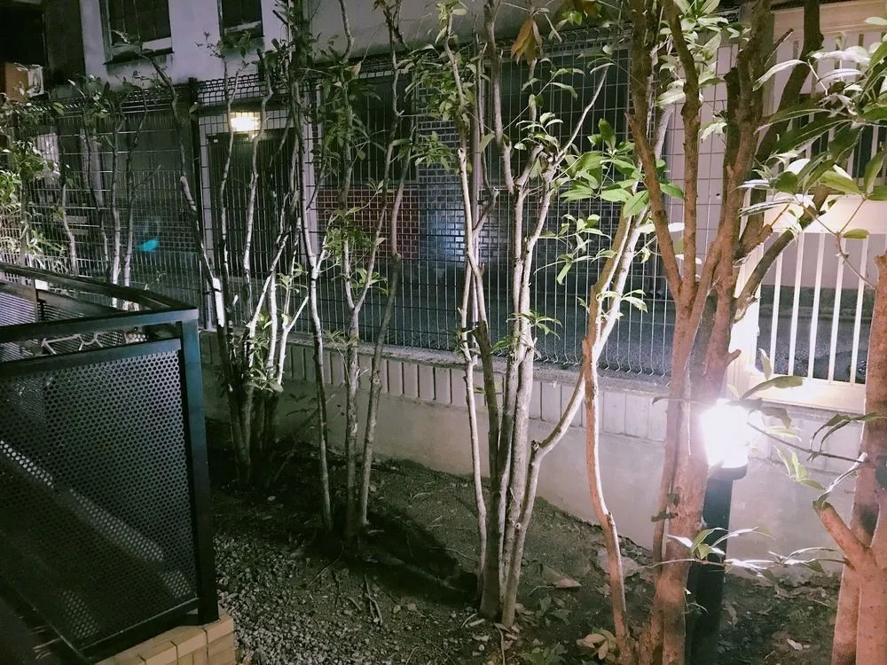 Kyoto Hostel GLOIRE