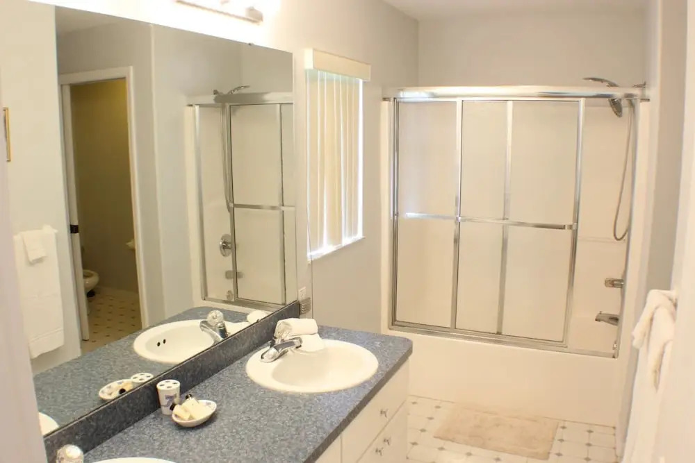 Villa Elisabeth - Golfcourse - 4 Bedroom