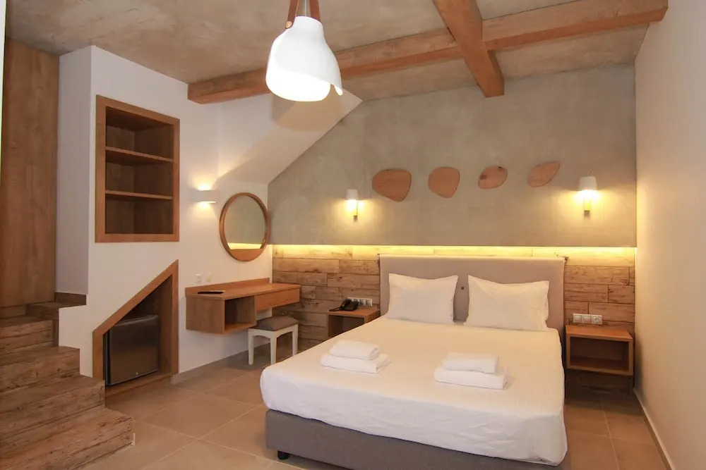 Have a Magnifisent Vacational Experience Here