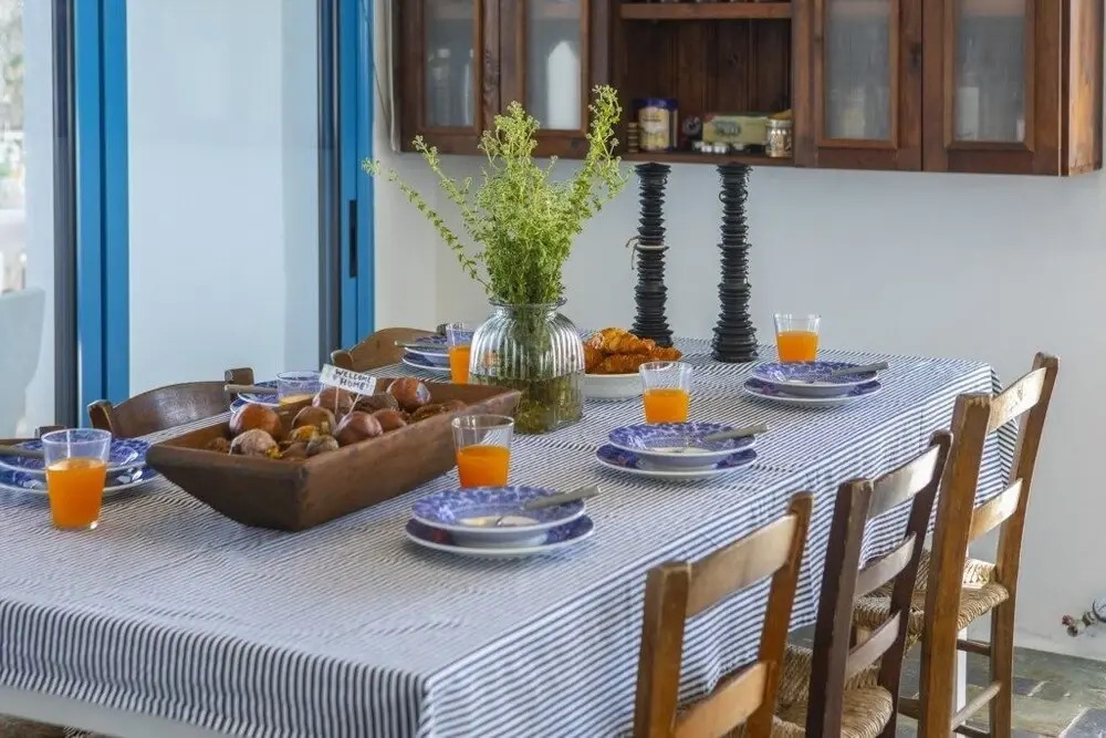 Protaras Ayia Marina Sea Views