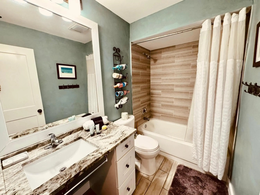 Beach Manor 0309