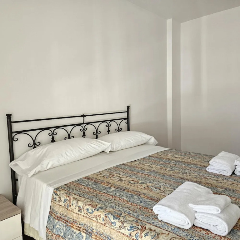 Casa Calette in Monopoli