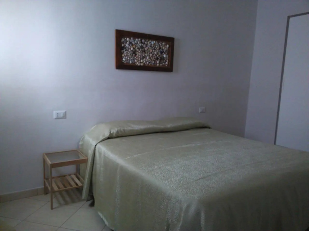 Apartments Kimera