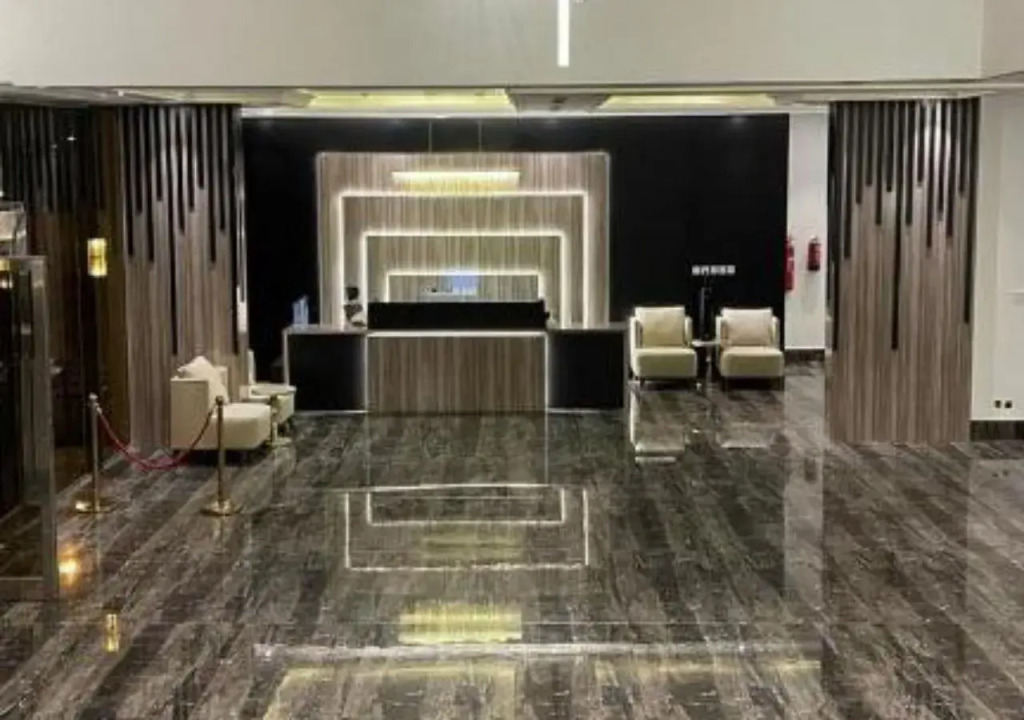 Idea Hotel